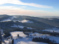 Châteleu