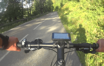 Cyclo