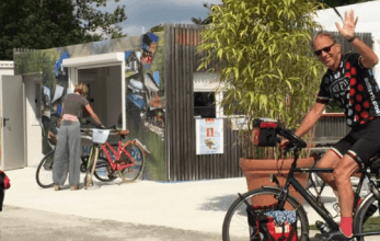 EuroVelo6