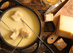 Comté