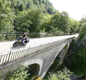 Moto
