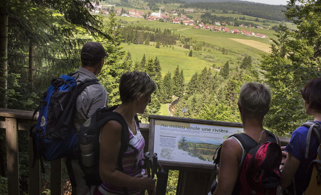 site de rencontre randonnee