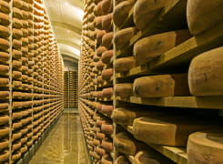Comté