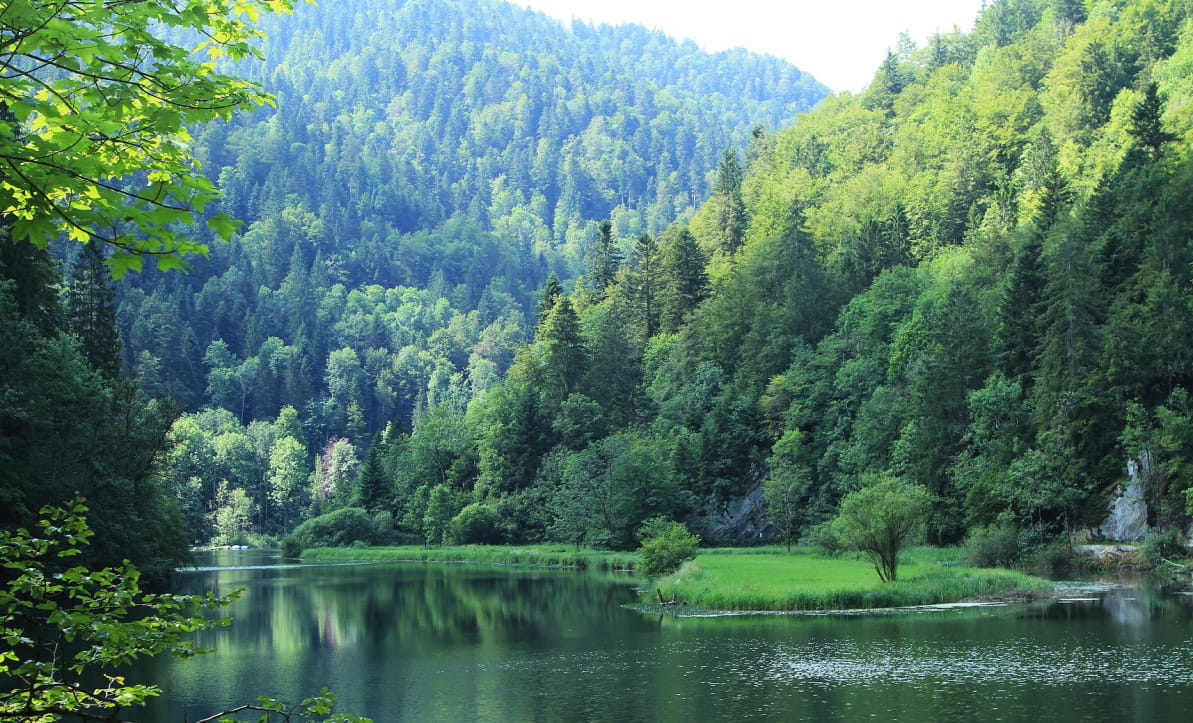 Doubs
