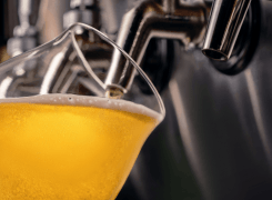 Bière