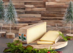 Comté