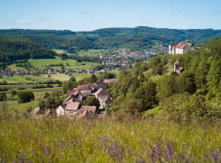 Belvoir