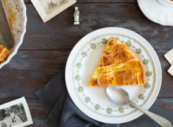 Galette