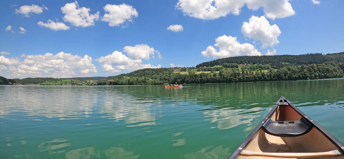 St-Point