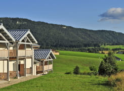 Chapelle-des-Bois