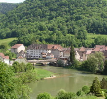 St_Hippolyte