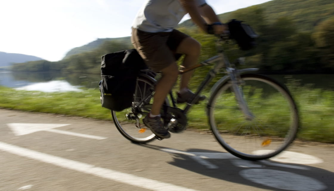 EuroVelo 6