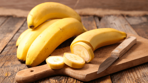 Banane