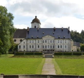 Maîche