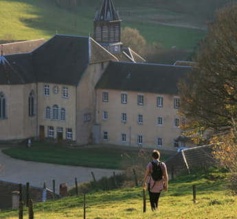 Grâce-Dieu