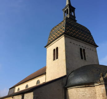 Rougemont
