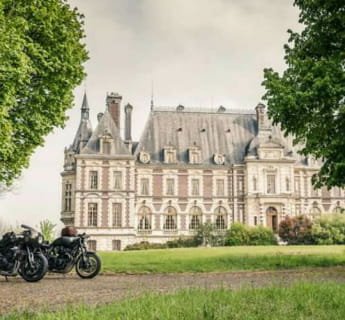 Villersexel