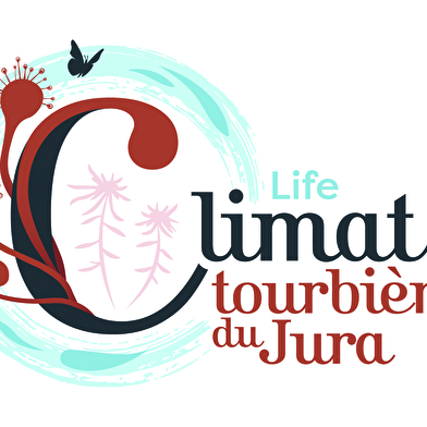 Sorties nature : Raquettes au cœur des tourbières à Reculfoz
