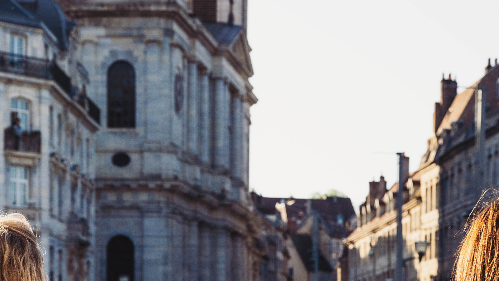 L'Alsacien Besançon