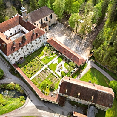 Marché des savoir-faire locaux