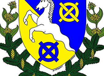 TOUILLON ET LOUTELET - TOUILLON-ET-LOUTELET