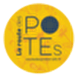 POTEs