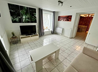 Doubs Remèdes - OUGNEY-DOUVOT