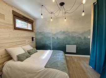 La Parenthèse du Dahu - METABIEF