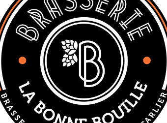 Brasserie artisanale - La Bonne Bouille - PONTARLIER