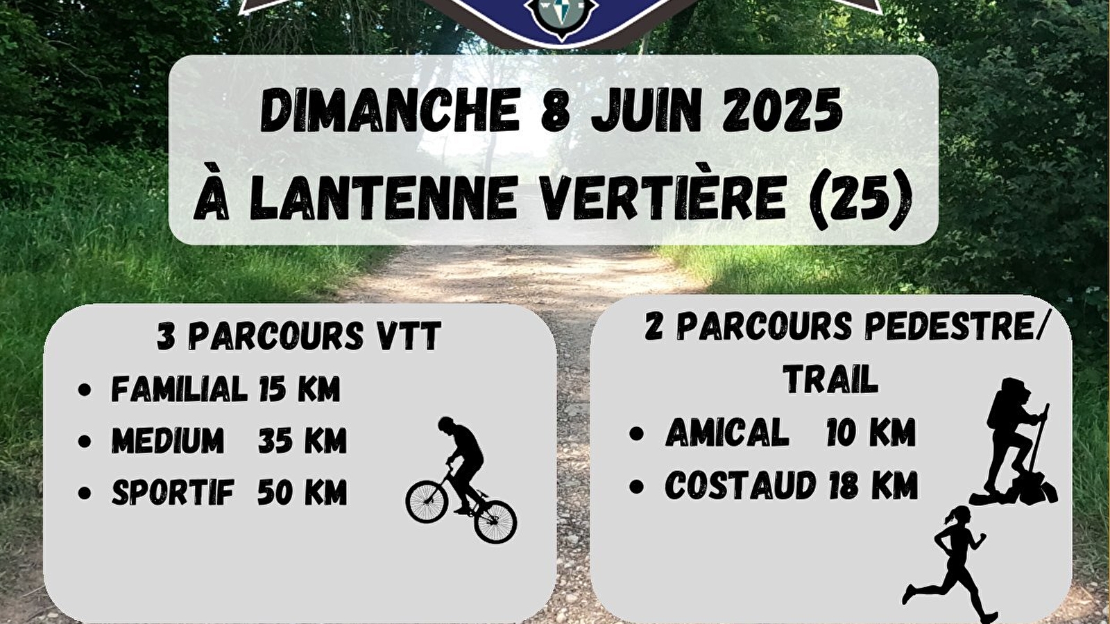 La Lanvertoise
