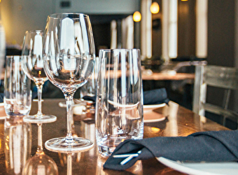 La Plancha - BESANCON