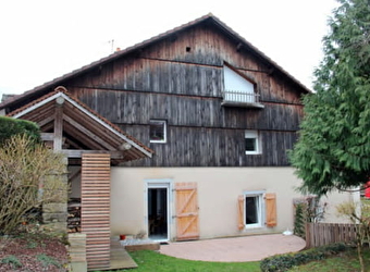 Les Cryots - PIREY