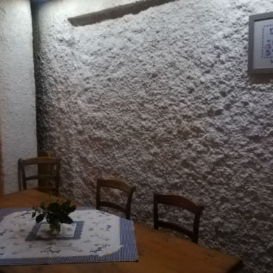 Appartement la Randonnée