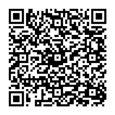 'La mission de Noel' spectacle équestre , écurie du Cerneux