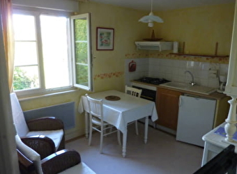 Gîte la Romance - SANCEY