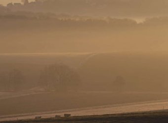 Champagney - CHAMPAGNEY