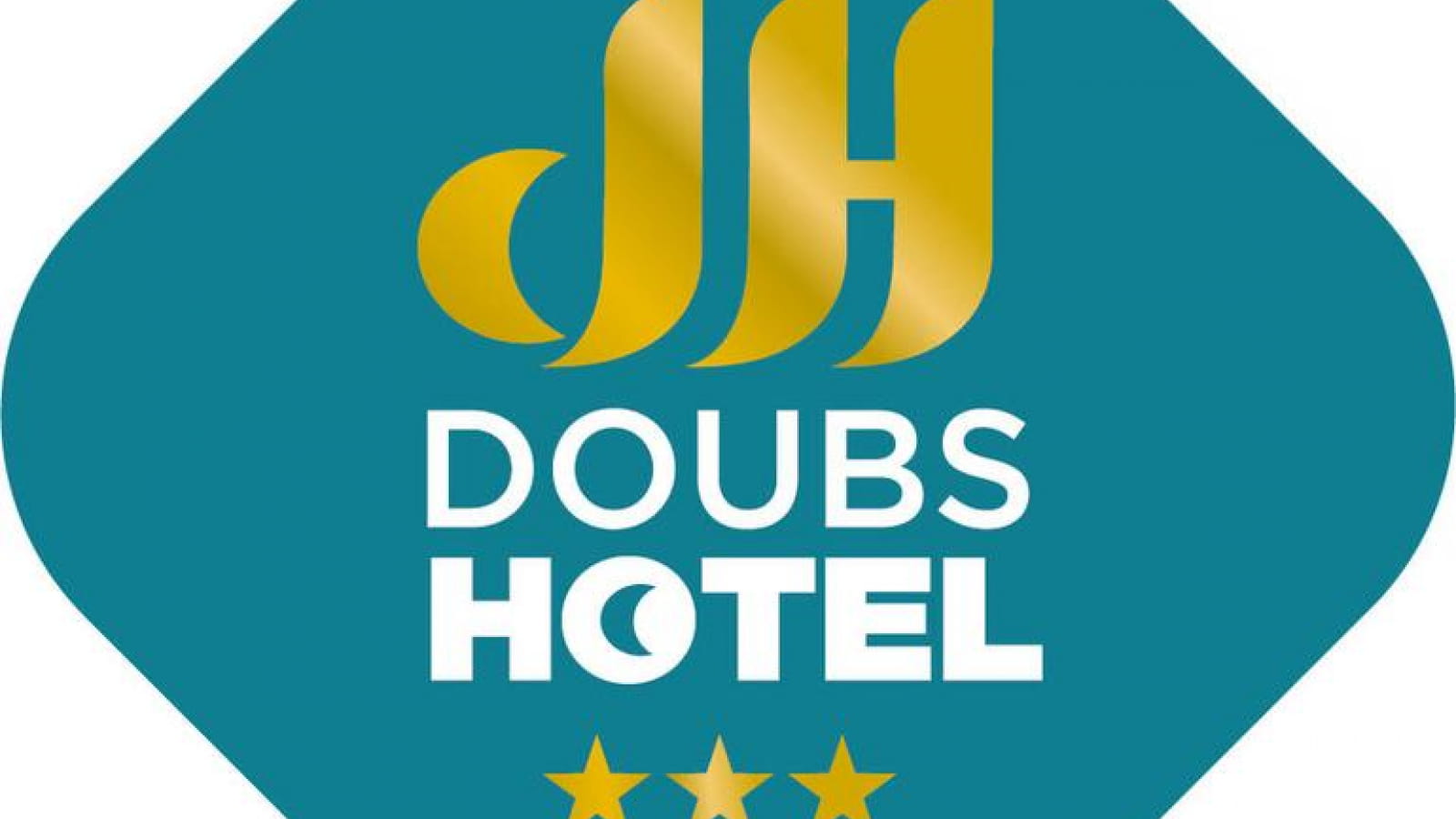 Doubs Hôtel