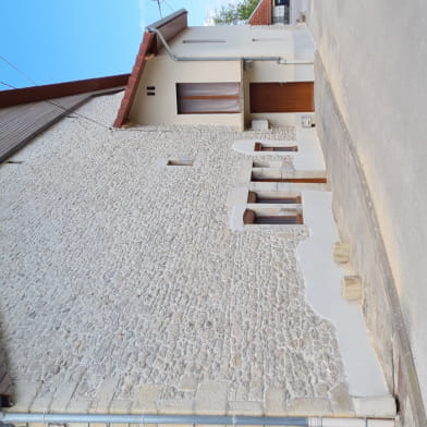 Gîte et Spa Chez Jules