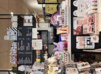 Café - Studio Chouette - BESANCON