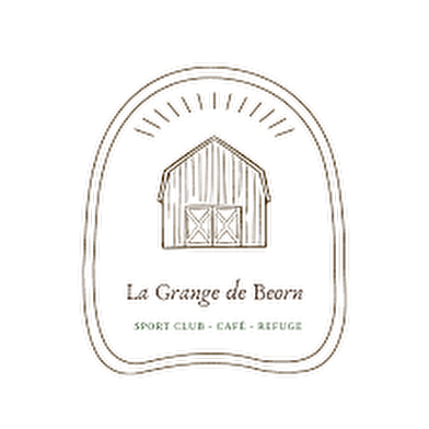 La Grange de Beorn