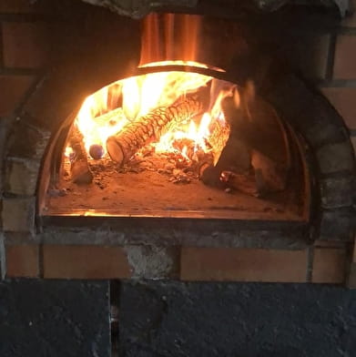 Restaurant - Pizzeria - Le Picatchou