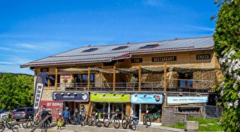 Atelier Express - METABIEF