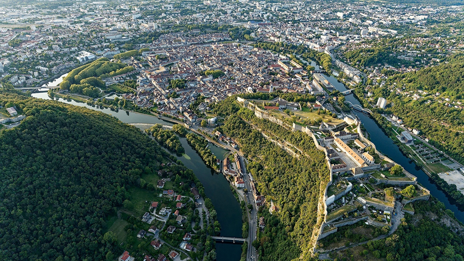 Patrimoine mondial en fête 