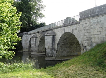 Cussey-Sur-l'Ognon - CUSSEY-SUR-L'OGNON