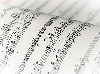 Festival Musique Classique - LODS