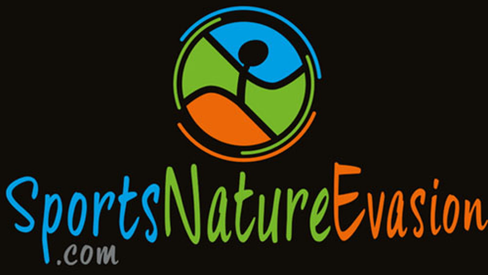 Sports Nature Evasion