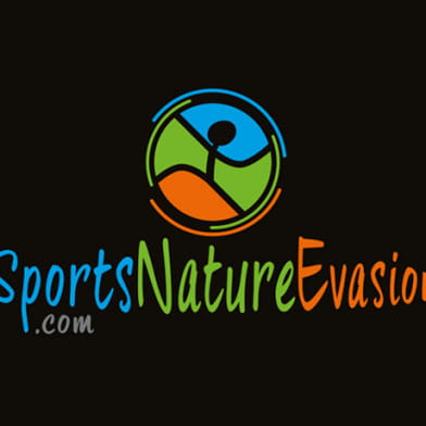Sports Nature Evasion