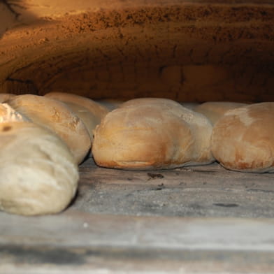 La Ferme du Rondeau