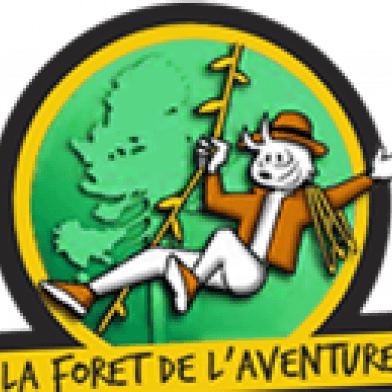 La Forêt de l'Aventure