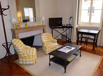 Annexe du 11 C - BESANCON